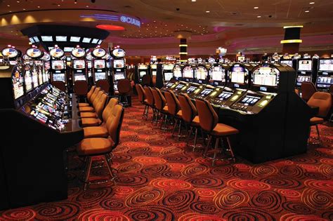 best casino in quad cities - quad casino bettendorf